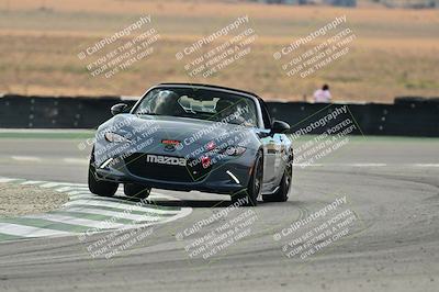 media/Sep-27-2025-Speed Ventures (Sat) [[6606706ef0]]/Red group/Turn 6/